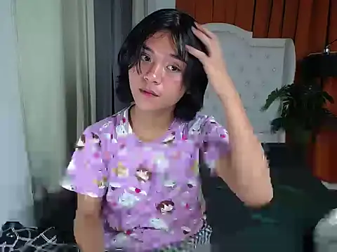 Snapshot of sweet_athena chatting on 03-13-26, 11:50 sweet athena online show from 03-13-26, 11:50