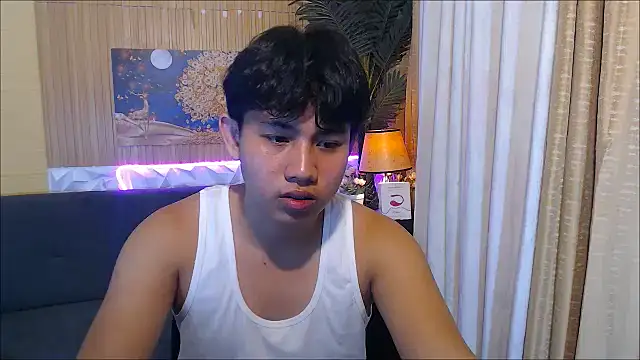 charliebighead online show from 01-18-26, 06:23