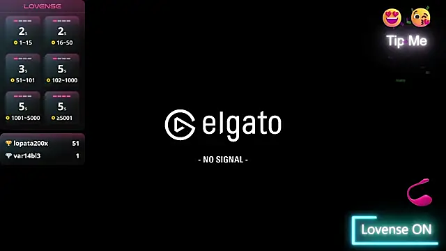 adisson fox online show from 10-24-25, 06:15