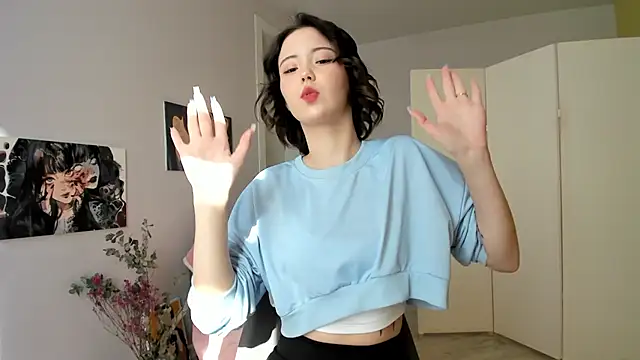 Snapshot of red_mok chatting on 09-28-25, 03:56 red mok online show from 09-28-25, 03:56