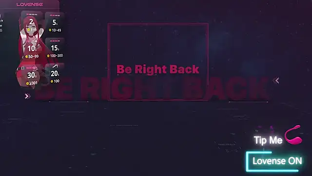 XxAsianTsCummerxX online show from 12-13-25, 09:42