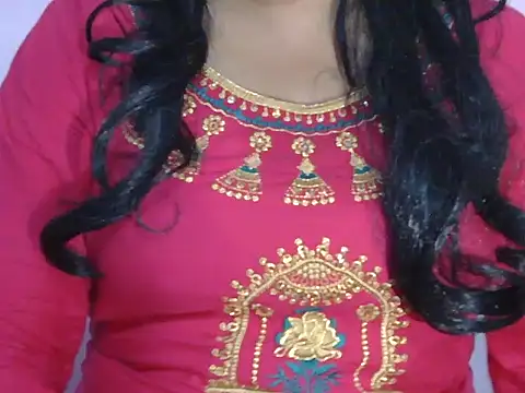 miss rajni online show from 09-29-25, 07:08