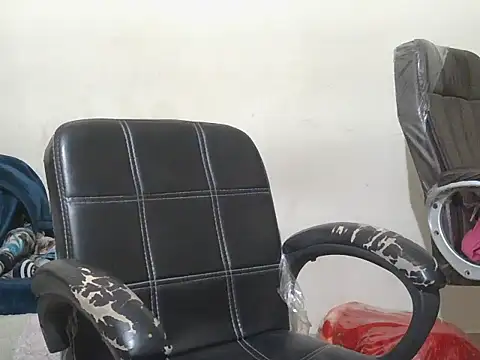 miss rajni online show from 02-19-26, 07:21