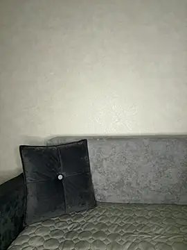 MissOyee online show from 03-27-26, 07:35