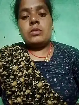 Sona7070 online show from 09-16-25, 07:59