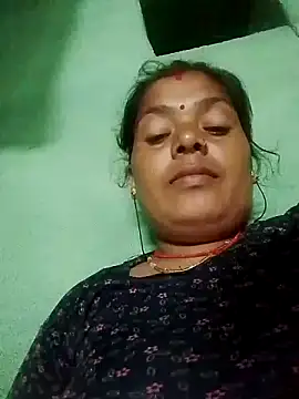 Sona7070 online show from 09-18-25, 09:50