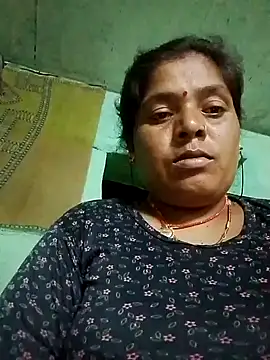 Sona7070 online show from 09-20-25, 11:28