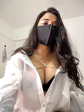 NainaNicks online show from 10-08-25, 10:46