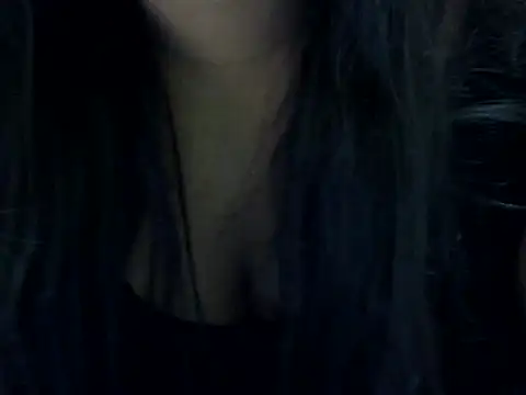 Snapshot of SANVI_87 chatting on 09-19-25, 06:37 SANVI 87 online show from 09-19-25, 06:37
