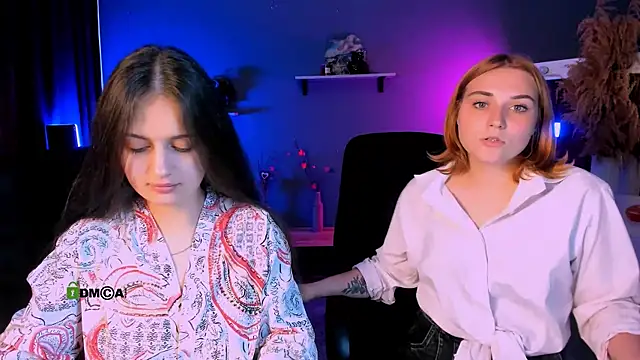 casey meow  online show from 09-19-25, 05:53