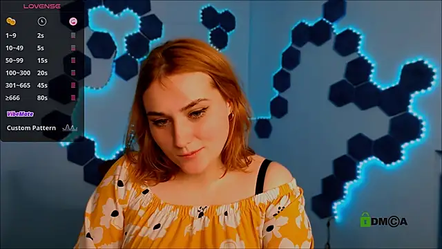 casey meow  online show from 11-26-25, 09:43