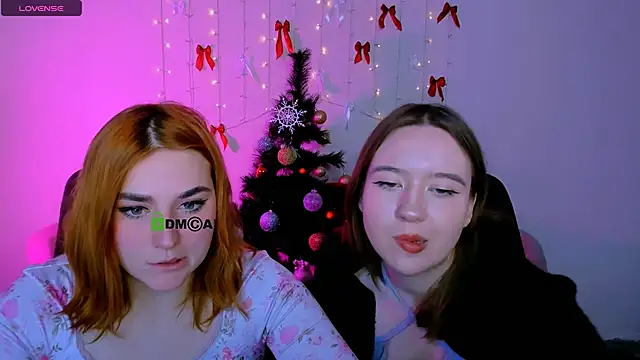 casey meow  online show from 01-17-26, 09:47