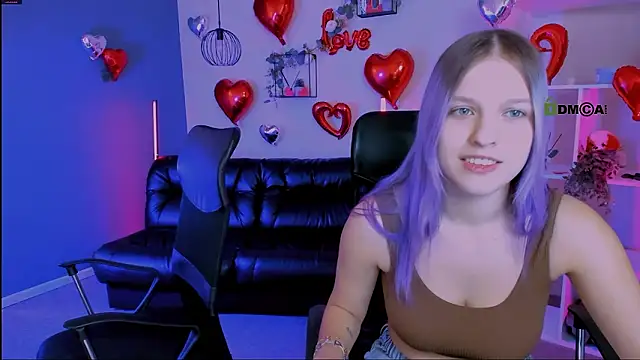 casey meow  online show from 03-03-26, 09:37