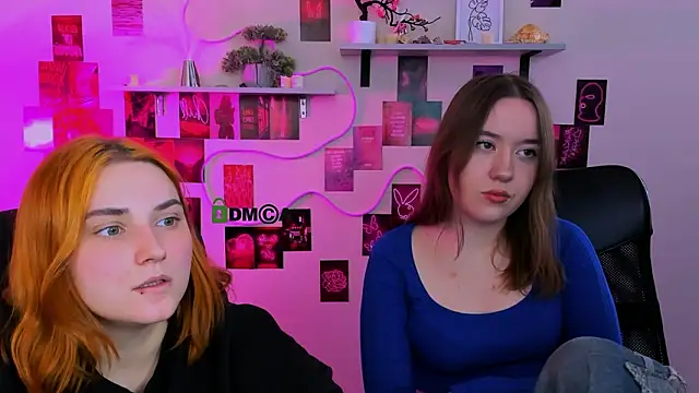 casey meow  online show from 03-11-26, 09:48