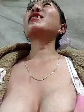 Ruby-sexyx online show from 11-19-25, 02:11