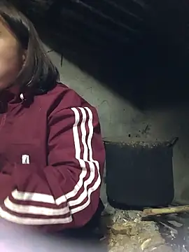 Ruby-sexyx online show from 02-02-26, 01:48