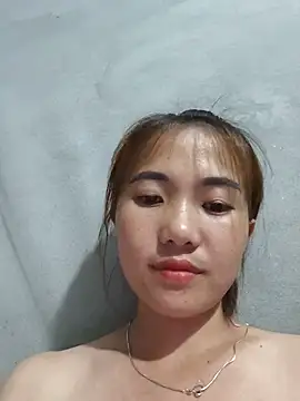 Ruby-sexyx online show from 05-23-26, 02:21