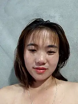 Ruby-sexyx online show from 05-24-26, 02:27