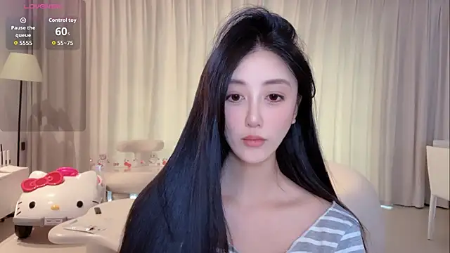 Snapshot of Melody-11 chatting on 11-21-25, 03:49 Melody-11 online show from 11-21-25, 03:49