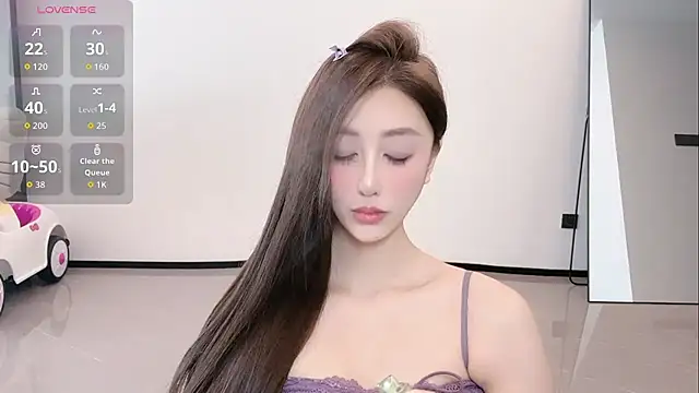 Snapshot of Melody-11 chatting on 01-15-26, 05:45 Melody-11 online show from 01-15-26, 05:45