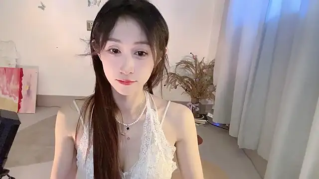 ai-ai-mi online show from 10-02-25, 02:40