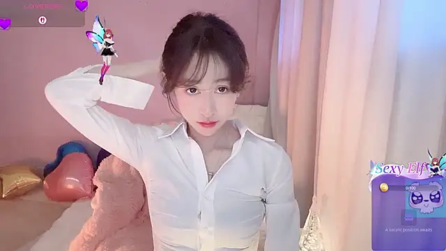 ai-ai-mi online show from 01-13-26, 04:07