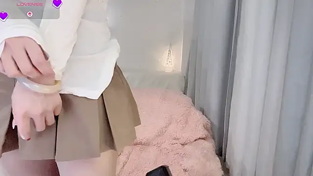 ai-ai-mi online show from 02-27-26, 01:11