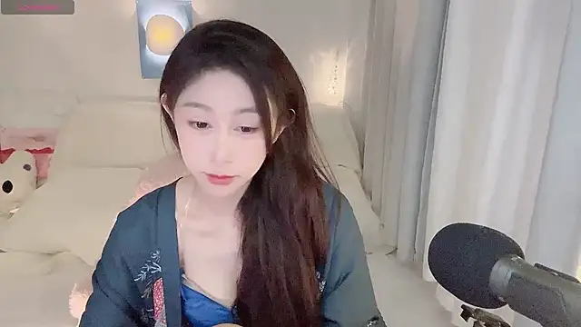 ai-ai-mi online show from 03-19-26, 12:53