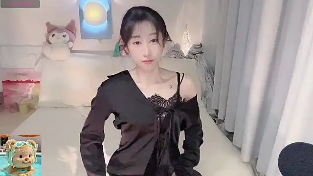 ai-ai-mi online show from 04-14-26, 01:39