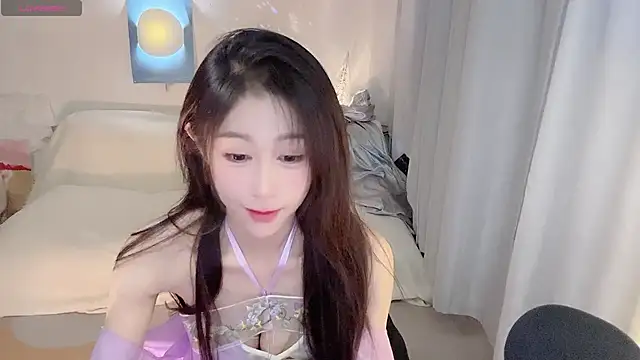 ai-ai-mi online show from 05-02-26, 09:53