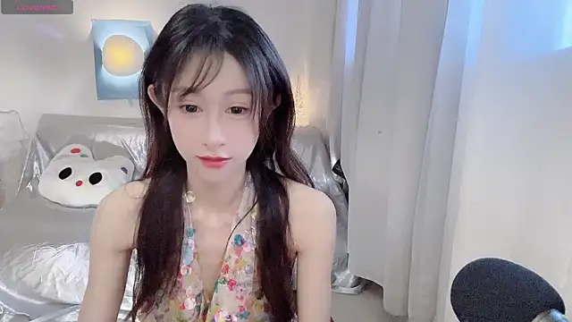 ai-ai-mi online show from 05-07-26, 08:42