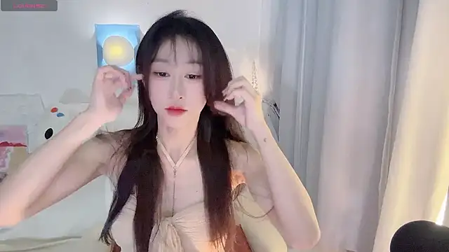ai-ai-mi online show from 05-14-26, 07:42