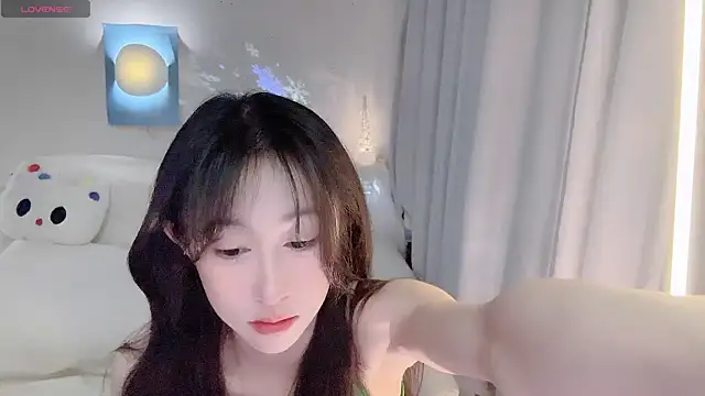 ai-ai-mi online show from 05-16-26, 09:13