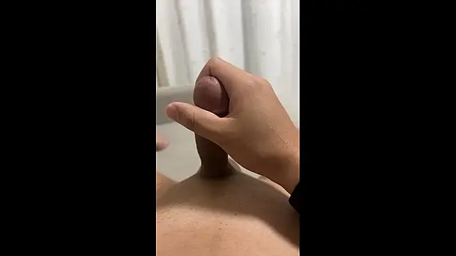 Snapshot of 18cmcast chatting on 11-07-25, 05:57 18cmcast online show from 11-07-25, 05:57