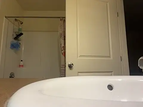 Matthew23Z online show from 11-14-25, 02:32