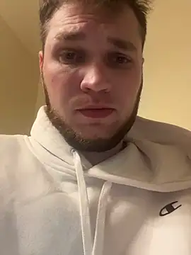 Matthew23Z online show from 11-20-25, 03:23