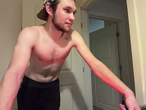 Matthew23Z online show from 03-04-26, 11:33