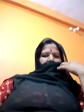 Hott locky online show from 09-29-25, 05:07