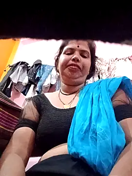 Hott locky online show from 10-04-25, 11:36