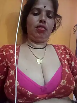 Hott locky online show from 10-05-25, 03:21