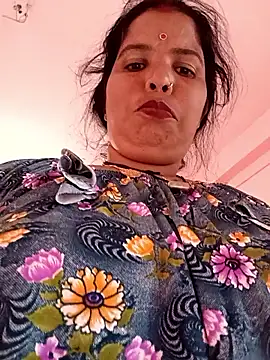 Hott locky online show from 10-10-25, 09:19