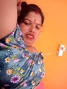 Hott locky online show from 11-01-25, 08:38