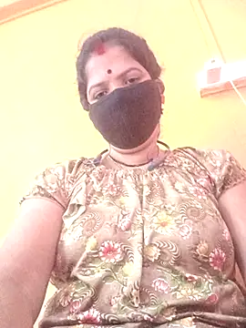 Hott locky online show from 11-02-25, 09:33