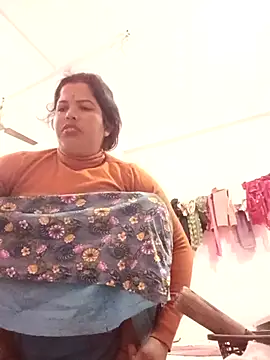 Hott locky online show from 11-07-25, 12:32