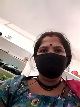 Hott locky online show from 06-12-26, 10:03