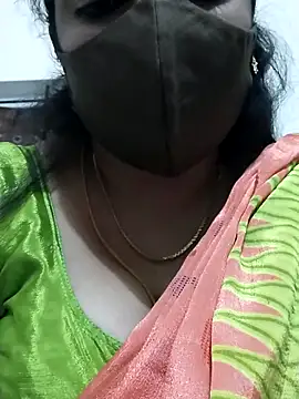 hottamil honey couples online show from 09-30-25, 12:37