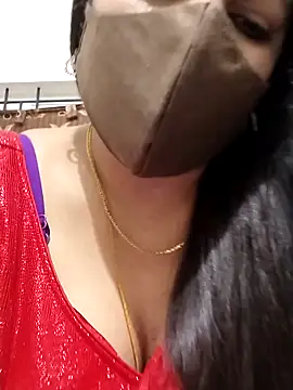 hottamil honey couples online show from 10-06-25, 10:29