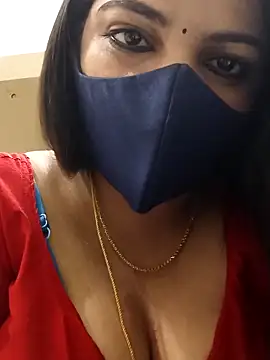 hottamil honey couples online show from 10-08-25, 11:24