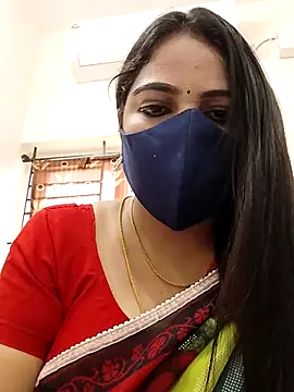 hottamil honey couples online show from 10-13-25, 04:12