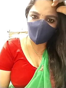 hottamil honey couples online show from 10-26-25, 11:27